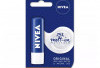 Produk Nivea Untuk Wajah, Harga di Bawah Rp 100 Ribu