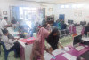 Masih Banyak CPNS Belum Ubah Domisili ke Lebong