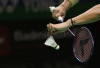 Panpel Hadapi Persoalan Ini Menjelang Indonesia Open 2025