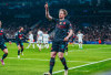Kevin De Bruyne Resmi Gabung Napoli