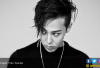 Terseret Kasus Dugaan Narkoba, G-Dragon Sempat Putus Asa dan Ingin Pensiun