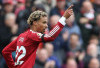 Hasil Liverpool Vs Everton: The Reds Menang 2-1