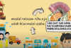 Bisnis Rumahan Untung Besar Tanpa Sewa Tempat, Ini Daftarnya!