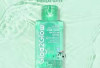 Atasi Kulit Kusam Dengan Varian Micellar Water dari Glad2Glow