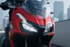 Honda ADV 160 Kena Recall, AHM Pastikan Produk Lokal Aman