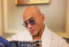 Kekayaan Deddy Corbuzier Rp 953 Miliar, tetapi Utangnya Sebegini