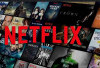 Netflix Indonesia Umumkan Daftar Film dan Series yang Tayang di 2025