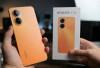 Honor X7e Plus 5G Usung Daya Tahan Ekstra dan Jaringan 5G