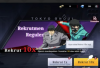 Kembalinya Tokyo Ghoul dalam Versi Game Mobile, Simak Fitur Terbarunya