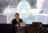 Taiwan Gantikan Kuwait Lawan Timnas Indonesia, Erick Thohir Merespons Begini