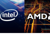 Mengapa Hanya Intel dan AMD yang Menguasai Pasar CPU?