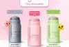 3 Varian Clay Stick Mask dari Glad2Glow, Mencerahkan Sampai Membersihkan Pori
