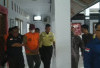 KN Korupsi Jalan & Jembatan di Lebong Lebihi Perhitungan Jaksa, Roby: Sungguh Fantastis