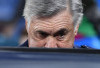 Baru Diumumkan Sebagai Pelatih Timnas Brasil, Carlo Ancelotti Langsung Cetak Rekor