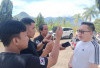 Subvarian Covid-19 JN.1 Merebak, Dinkes Lebong Imbau Warga Tetap Tenang