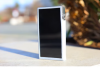 Review Lengkap iBasso DX340 Android DAP Modular 2025