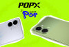 Spesifikasi Tecno Pop X 5G Siap Rilis Akhir April 2026 Desain Aluminium
