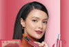  4 Shade Wardah Exclusive Matte Lip Cream yang Jadi Favorit Banyak Orang