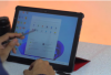 Fujitsu V727 Tablet Windows Bekas Harga 1 Jutaan: Spesifikasi Lengkap, Performa Multitasking