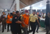 Tersangka Dugaan Korupsi Pemeliharaan Jalan Ditetapkan, Hasil Audit BPKP Belum Tuntas