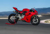    Ducati Panigale V2 Hadir di Indonesia, Harganya, Wow!