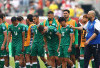 Wakil AFC Babak Belur di Piala Dunia 2026, Sisa 2 di 32 Besar