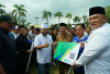 Ambulans Gratis Tahun 2026 Kembali Dilanjutkan, Gubernur Bengkulu Targetkan 500 Unit