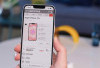 iPhone 18e: Apple Siapkan Jalan Baru untuk Apple Intelligence