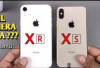 Perbedaan iPhone XR dan XS, Lebih Bagus yang Mana?
