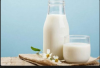 Kapan Disunnahkan Minum Susu Putih? Tradisi Penuh Makna di Malam 1 Muharram