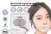  3 Pilihan Lip Mask untuk Bibir Hitam, Dijamin Mencerahkan!