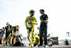 Akan Pakai Livery Spesial, Diggia-Morbidelli Tak Sabar Balapan di Mugello