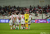 Timnas Indonesia Istirahat Dulu di FIFA Matchday November