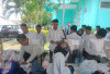 Tes PPPK Tahap 2 Kota Mataram, 38 Pelamar Tidak Hadir