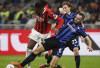 Capello: Derby Milan Selalu Spesial