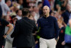 Cerita Ribut-ribut Slot dan Simeone 'Panaskan' Liverpool Vs Atletico