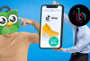 Tokopedia Mulai 'Tenggelam' di Bawah Kendali TikTok