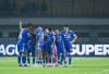 Hasil ACL 2: Kalahkan Bangkok United, Persib Lolos ke 16 Besar