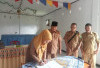 Plt Camat Lebong Tengah Ika Brahmana Sakti Ajak Kerja Sama Bangun Wilayah