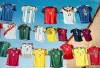 Pencinta Bola Wajib Tahu 4 Tanda Jersey Palsu Sebelum Membeli