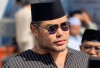 Karya Miliknya Dibajak, Ivan Gunawan Beri Sindiran