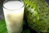 Minuman Sehat untuk Menjaga Kesehatan Ginjal