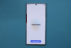 Daftar HP Samsung yang Kebagian Update One UI 8.5