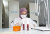 Bahan Aktif Skincare Terpopuler 2025 Hebatnya Untuk Kulit 