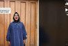 Jas Hujan Viral! Penjualan 166 Ribu Paket dan Omzet Rp 6,52 Miliar dari TikTok