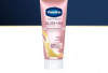3 Produk Vaseline yang Cepat Memutihkan Kulit Belang
