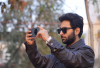 Vivo X300 FE Review: Kamera Rasa DSLR di Bodinya yang Compact
