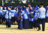 Diangkat PPPK, Para Guru Malah Tersiksa, Minta Ini kepada Prabowo