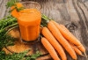4 Jus Buah dan Sayuran Ini Dapat Bikin Kulit Tambah Cantik