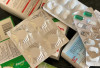 3 Obat Pereda Nyeri yang Wajib Anda Ketahui